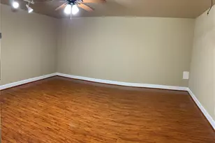 5603 Sunfall Bend Ln, Katy, TX 77449 - Photo 17