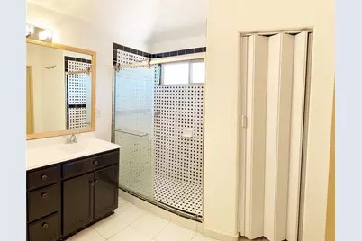 5603 Sunfall Bend Lane, Katy, TX 77449 - Photo 11