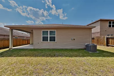 9156 Nina Road, Conroe, TX 77304 - Photo 17