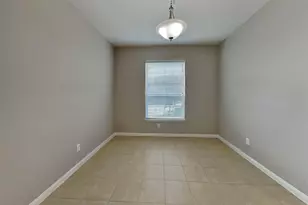 9156 Nina Rd, Conroe, TX 77304 - Photo 7