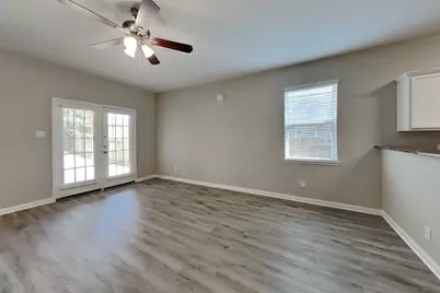 9156 Nina Road, Conroe, TX 77304 - Photo 3