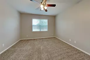 9156 Nina Rd, Conroe, TX 77304 - Photo 9