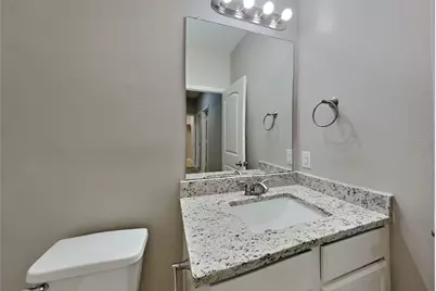 9156 Nina Road, Conroe, TX 77304 - Photo 15
