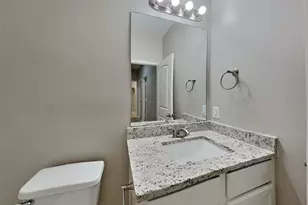 9156 Nina Rd, Conroe, TX 77304 - Photo 15