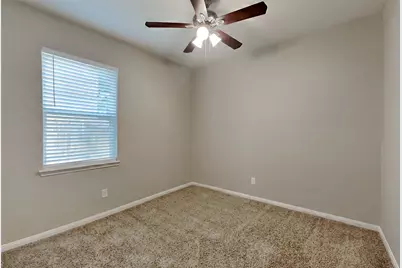 9156 Nina Road, Conroe, TX 77304 - Photo 13