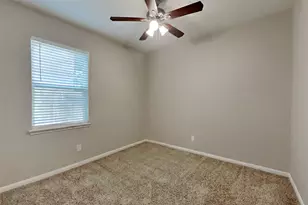 9156 Nina Rd, Conroe, TX 77304 - Photo 13