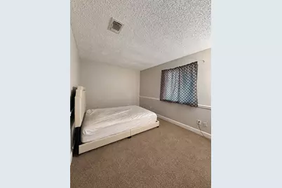 17820 Glenmark Drive, Houston, TX 77084 - Photo 17