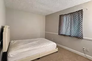 17820 Glenmark Dr, Houston, TX 77084 - Photo 17