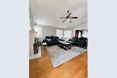 17820 Glenmark Drive, Houston, TX 77084 - Photo 3