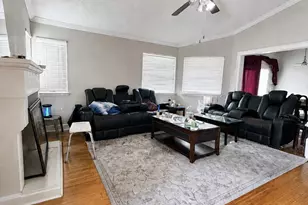 17820 Glenmark Dr, Houston, TX 77084 - Photo 3