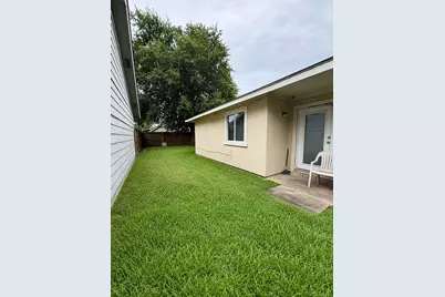 17820 Glenmark Drive, Houston, TX 77084 - Photo 23