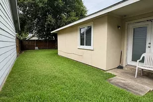 17820 Glenmark Dr, Houston, TX 77084 - Photo 23