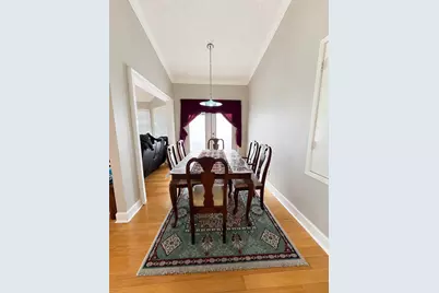 17820 Glenmark Drive, Houston, TX 77084 - Photo 11