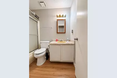 17820 Glenmark Drive, Houston, TX 77084 - Photo 15