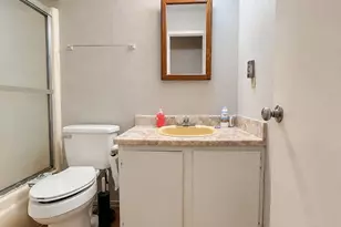 17820 Glenmark Dr, Houston, TX 77084 - Photo 15