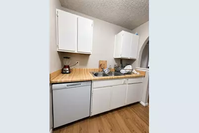 17820 Glenmark Drive, Houston, TX 77084 - Photo 9