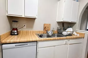 17820 Glenmark Dr, Houston, TX 77084 - Photo 9