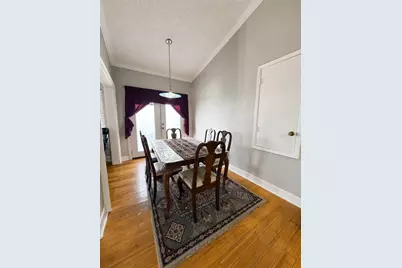17820 Glenmark Drive, Houston, TX 77084 - Photo 5