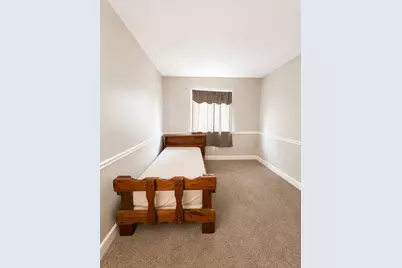 17820 Glenmark Drive, Houston, TX 77084 - Photo 21