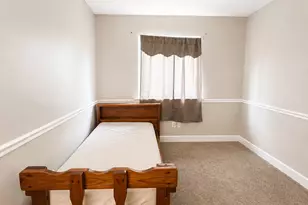 17820 Glenmark Dr, Houston, TX 77084 - Photo 21