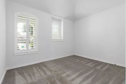 12110 Woodnote Lane, Humble, TX 77346 - Photo 19