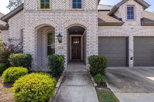 12110 Woodnote Ln, Humble, TX 77346 - Photo 47