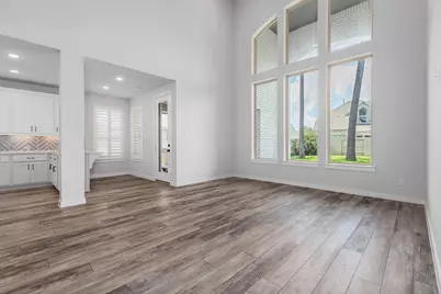 12110 Woodnote Lane, Humble, TX 77346 - Photo 13