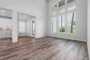 12110 Woodnote Ln, Humble, TX 77346 - Photo 13