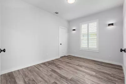 12110 Woodnote Lane, Humble, TX 77346 - Photo 21
