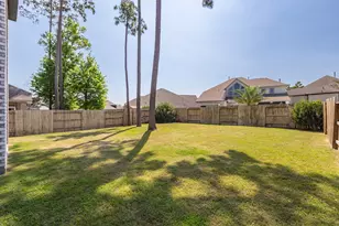 12110 Woodnote Ln, Humble, TX 77346 - Photo 45