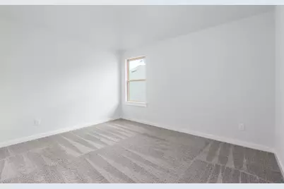 12110 Woodnote Lane, Humble, TX 77346 - Photo 41
