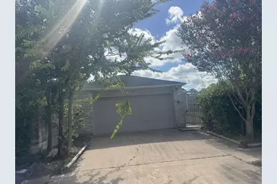 11807 S Youngwood Lane, Houston, TX 77043 - Photo 1