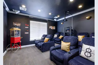17111 Hafer Road #811, Houston, TX 77090 - Photo 11