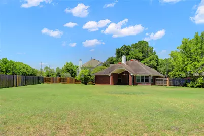 5802 Prade Ranch Lane, Richmond, TX 77469 - Photo 13