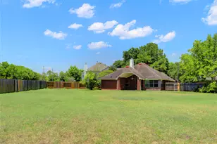 5802 Prade Ranch Ln, Richmond, TX 77469 - Photo 13
