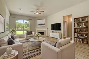 5802 Prade Ranch Ln, Richmond, TX 77469 - Photo 1