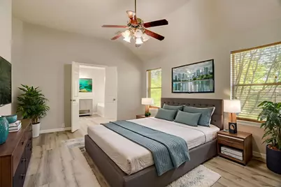 5802 Prade Ranch Lane, Richmond, TX 77469 - Photo 7