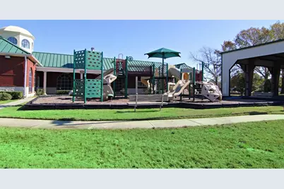 5802 Prade Ranch Lane, Richmond, TX 77469 - Photo 19