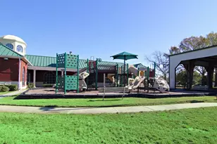 5802 Prade Ranch Ln, Richmond, TX 77469 - Photo 19