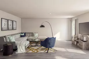 109 Pne Br Ct, Lufkin, TX 75904 - Photo 5