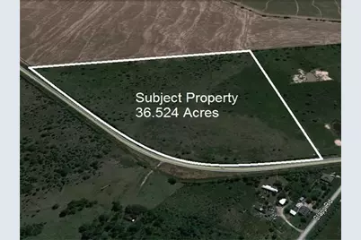 3466 Fm 362 Road, Pattison, TX 77423 - Photo 1