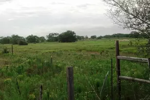 3466 Fm 362 Rd, Pattison, TX 77423 - Photo 7