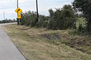 3466 Fm 362 Rd, Pattison, TX 77423 - Photo 3