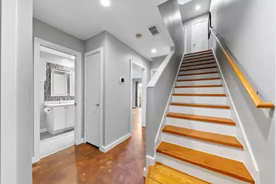 2614 Chenevert Street, Houston, TX 77004 - Photo 5