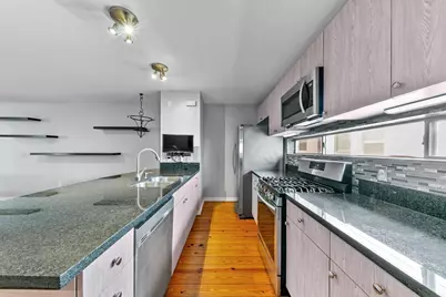 2614 Chenevert Street, Houston, TX 77004 - Photo 11