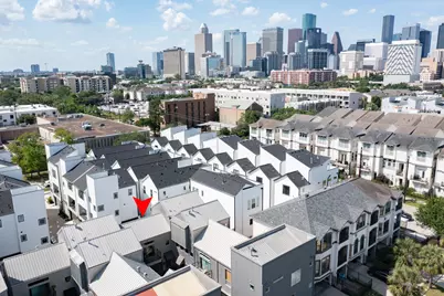 2614 Chenevert Street, Houston, TX 77004 - Photo 31