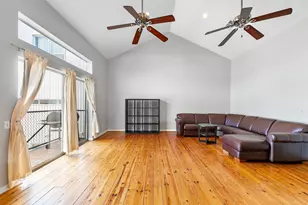 2614 Chenevert St, Houston, TX 77004 - Photo 17