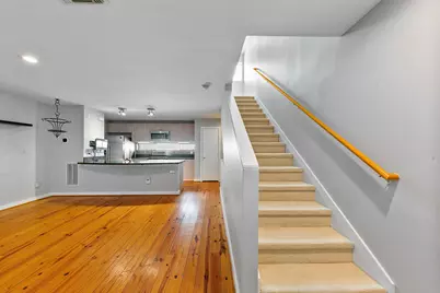 2614 Chenevert Street, Houston, TX 77004 - Photo 23