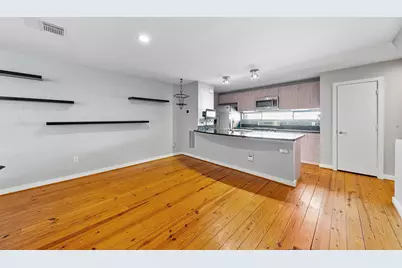 2614 Chenevert Street, Houston, TX 77004 - Photo 13