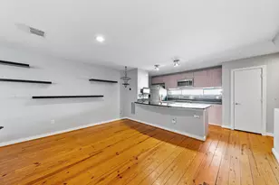 2614 Chenevert St, Houston, TX 77004 - Photo 13